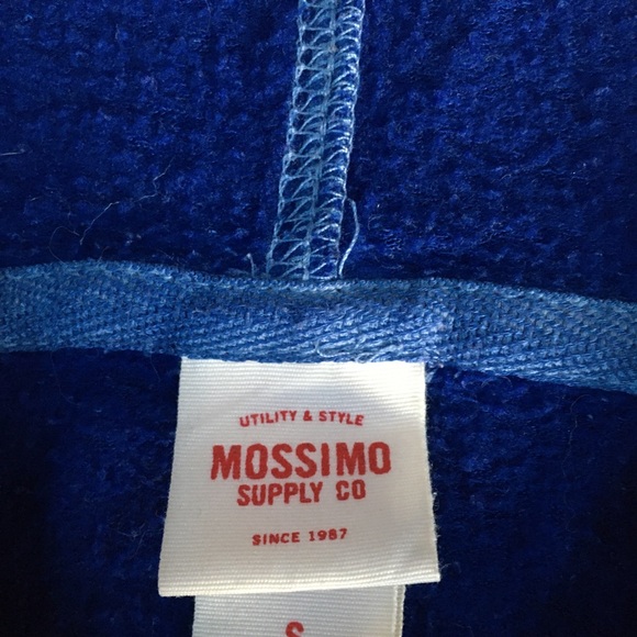 Hoodie - Picture 2 of 2